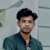 Adith Raj