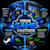 Joy modpack