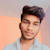 Akash Mehra