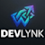 DevLynk