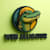 Web Alligator