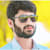 Farooq A