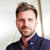 Frederic Savioz