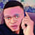 arc_jay