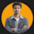 Rehan Ullah