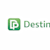 Destin P