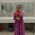 Nida Ghumman