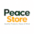 Peacie