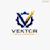 Vektor B