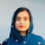 Sumaya Begm