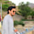 Asif WP Expert