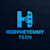 Horpheyemmy