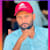 Aqeel