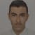 Nikolaos Sp
