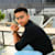Hamza Ali