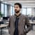 Bilal Khan