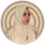 Madiha Waqar