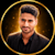 Prabha Creative
