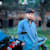 Nayem Islam 