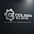 Colsen