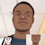 rayan_mike