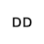 Dammy D