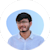 Krish Moradiya