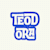 Teodora