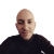 Nenad Vujanov