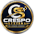 Crespo Systems