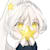 Eggstar