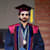 M Mudassar