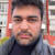 Omer A