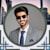 Adnan Khan