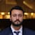 Jasim Shabbir
