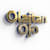 Olaitan O