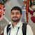 Pradip K