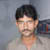 Sardar Ahmad
