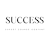 Success