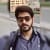 Hamza R.