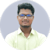 shazedull