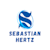 Sebastian H