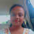 Simran