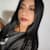Melany A