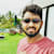 Tharindu Srimax