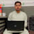 Goharkhalid