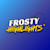 Frosty H