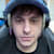 Filip R.