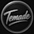 Temade O