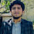 Saqlain Ali